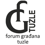 Forum građana Tuzle